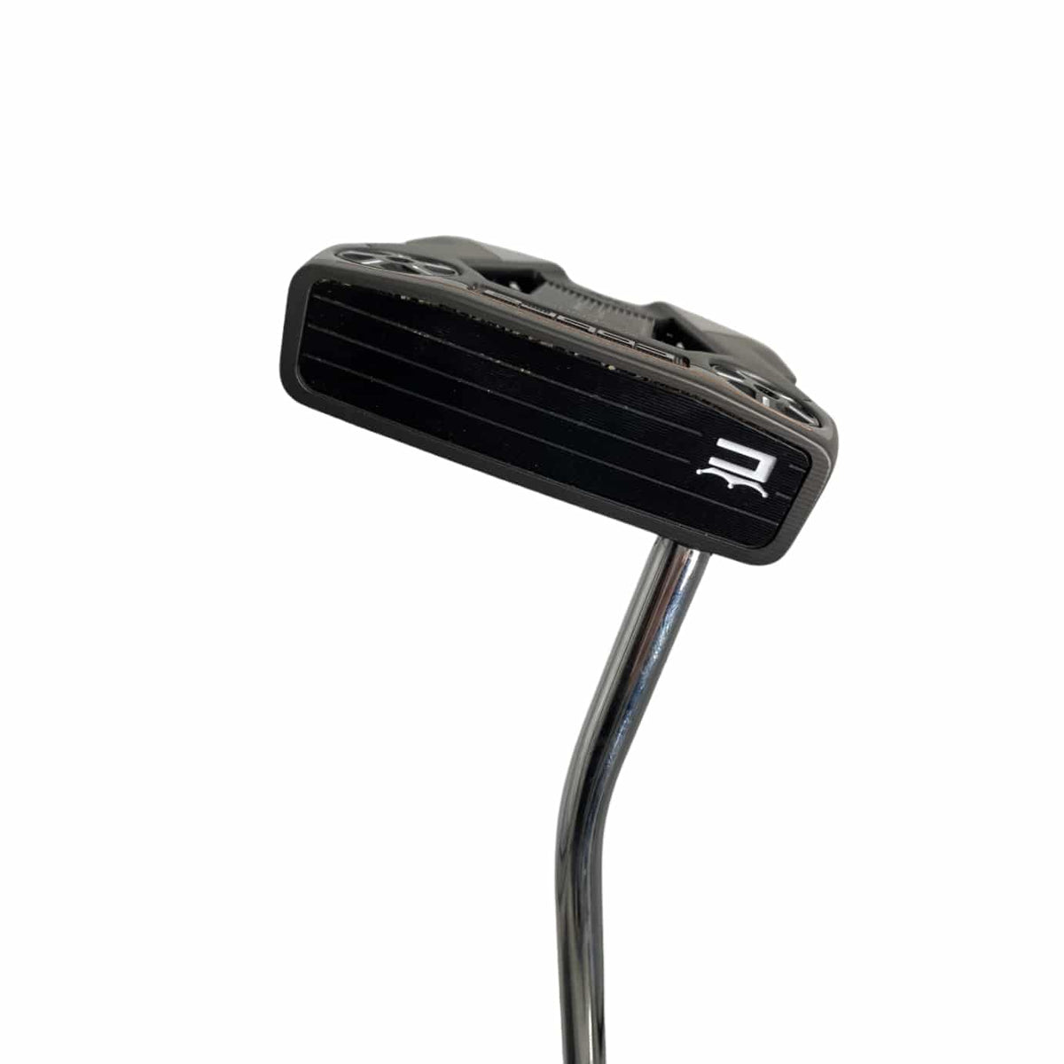 Cobra Agera RS Putter (Pre Owned)