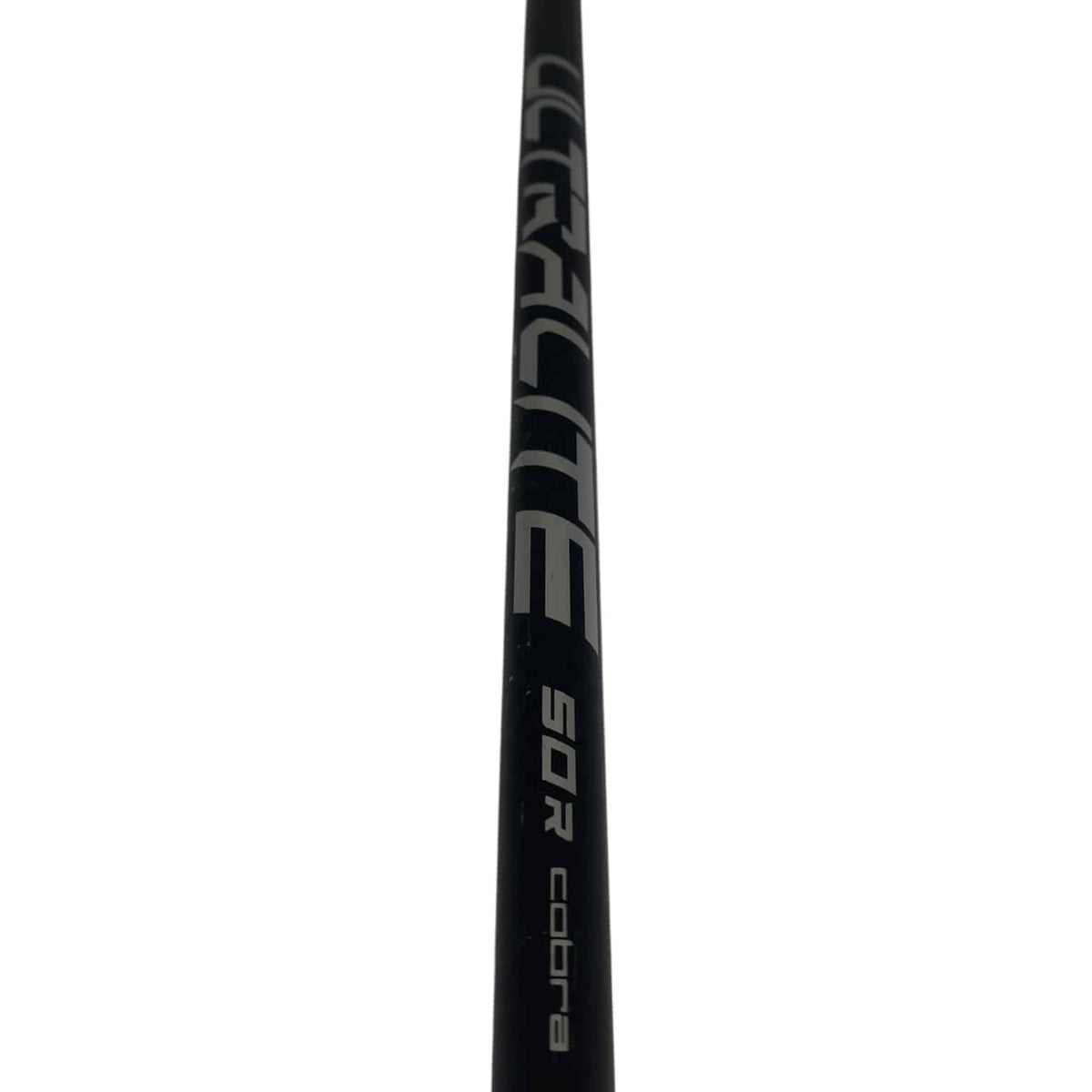 Cobra AirX Offset 19º 3 Hybrid (Pre Owned)