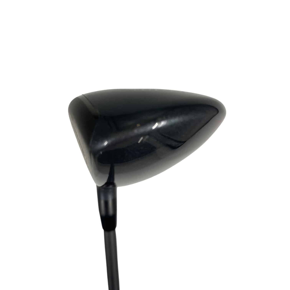 Cobra AirX Offset 19º 3 Hybrid (Pre Owned)