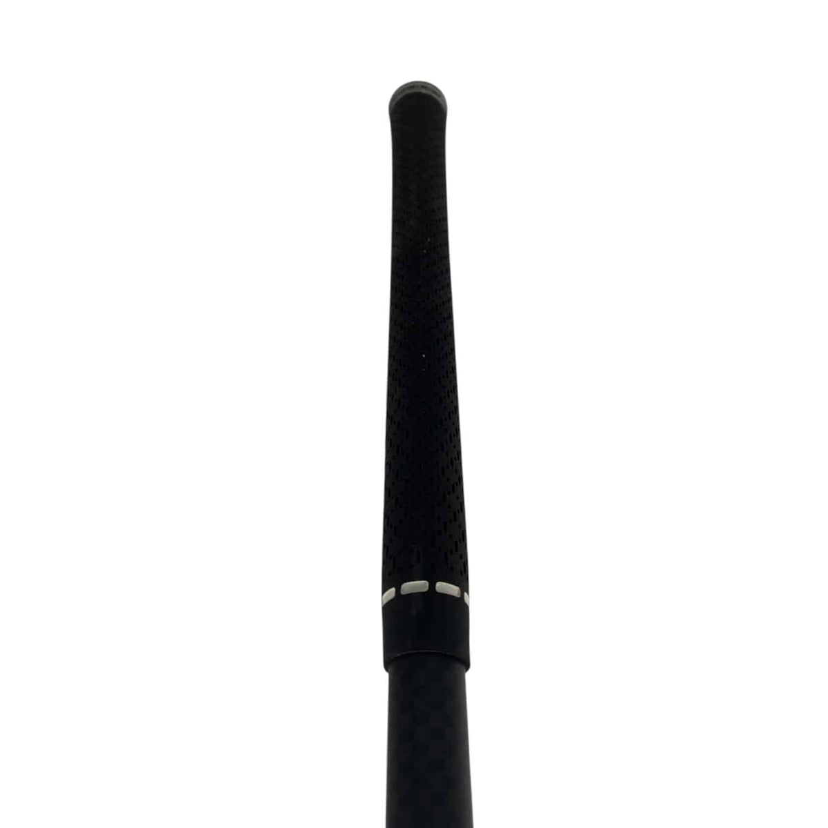 Cobra AirX Offset 19º 3 Hybrid (Pre Owned)