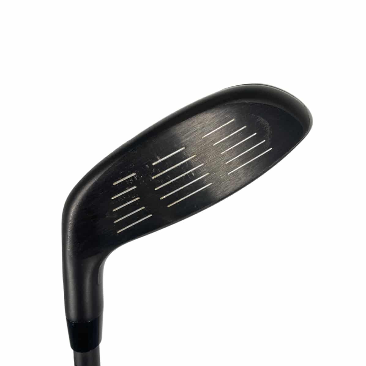 Cobra AirX Offset 19º 3 Hybrid (Pre Owned)