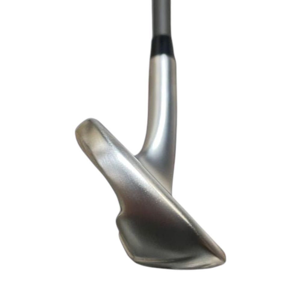 Cobra AirX Sand Wedge