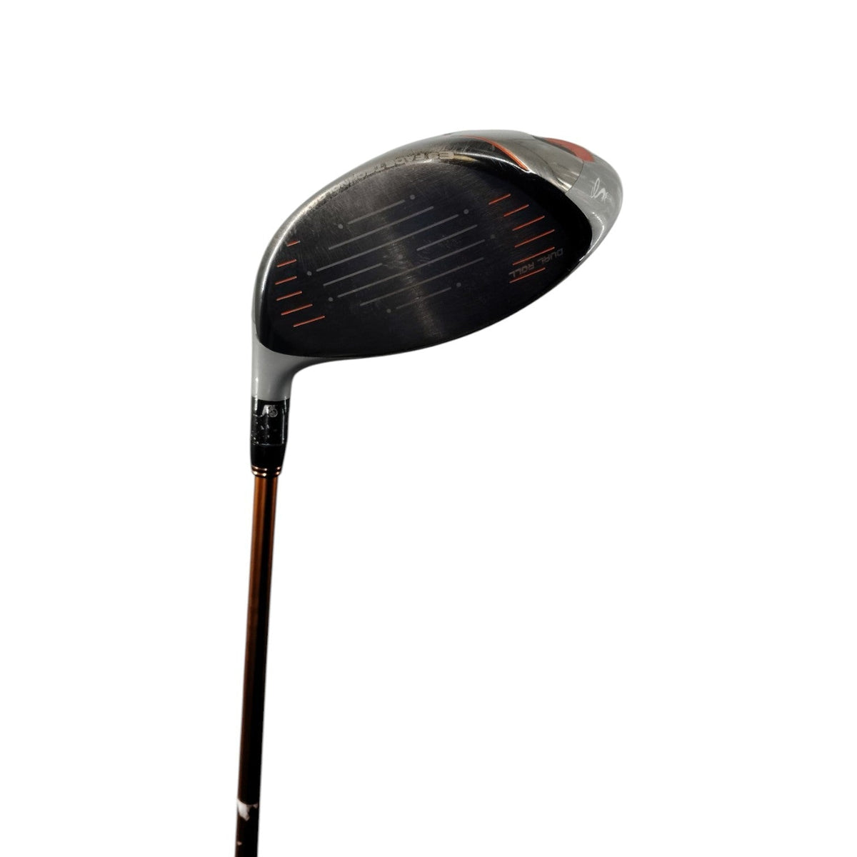 Cobra AMP 9.5º Driver (Pre Owned)