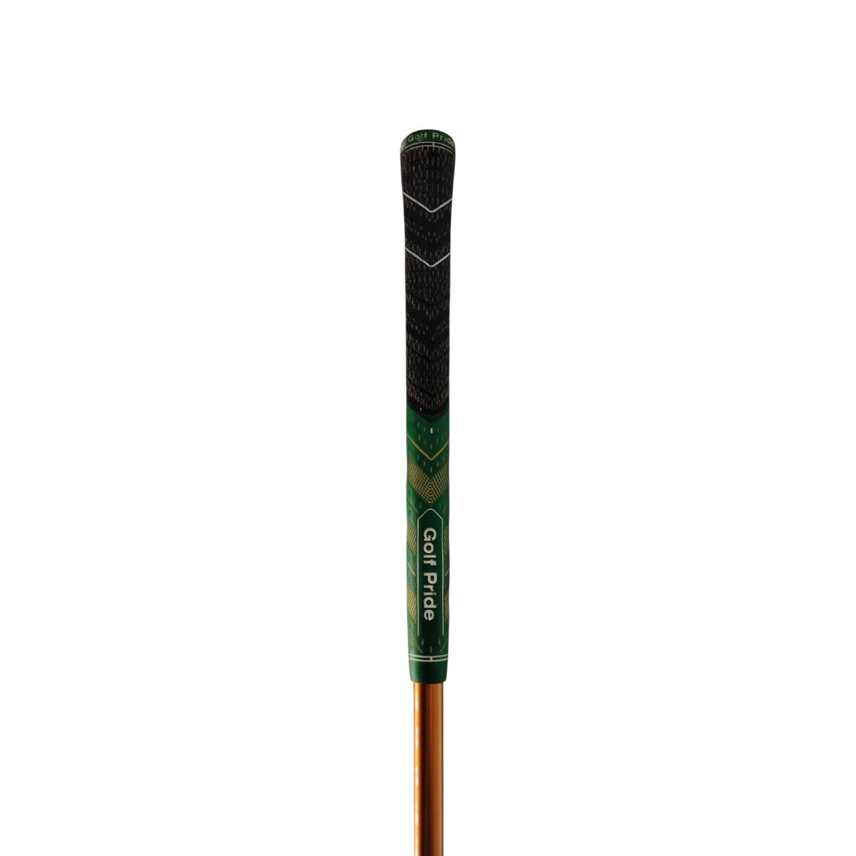 Cobra AMP 9.5º Driver (Pre Owned)