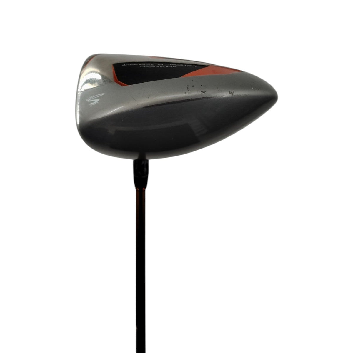 Cobra AMP 9.5º Driver (Pre Owned)