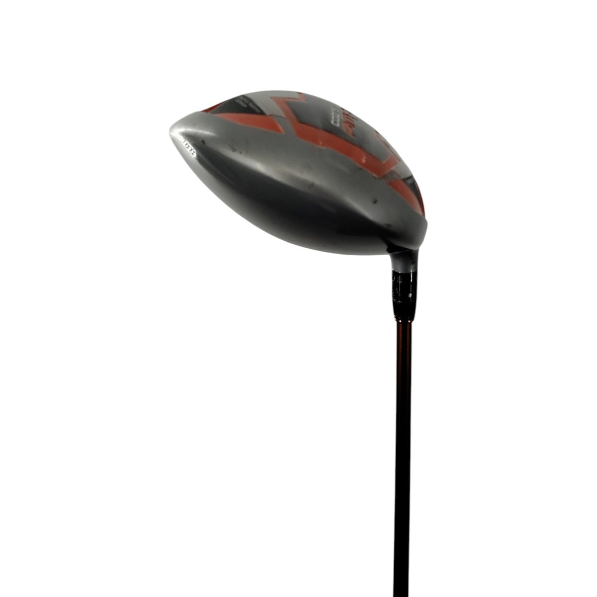 Cobra AMP 9.5º Driver (Pre Owned)