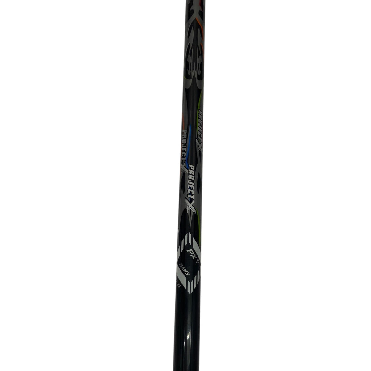 Cobra Bio Cell Black 14.5º 3 Wood (Pre Owned)