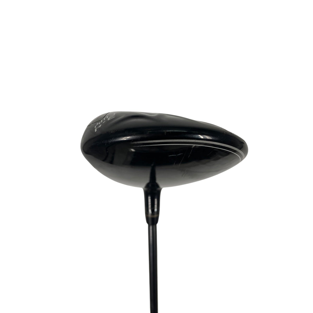 Cobra Bio Cell Black 14.5º 3 Wood (Pre Owned)
