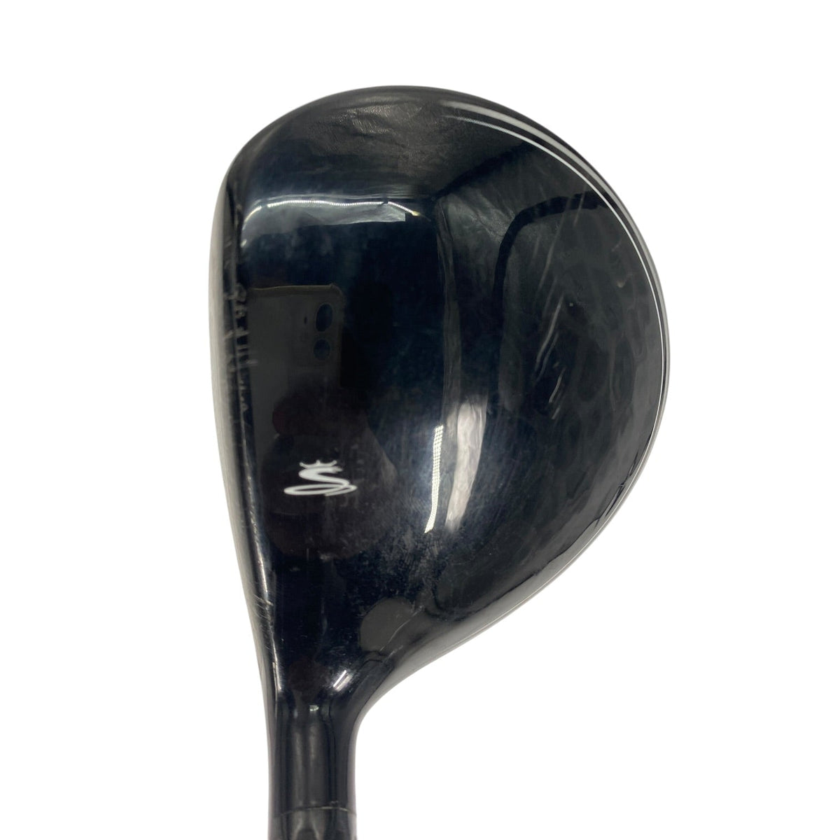 Cobra Bio Cell Black 14.5º 3 Wood (Pre Owned)