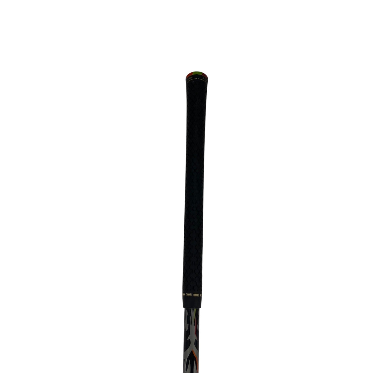 Cobra Bio Cell Black 14.5º 3 Wood (Pre Owned)