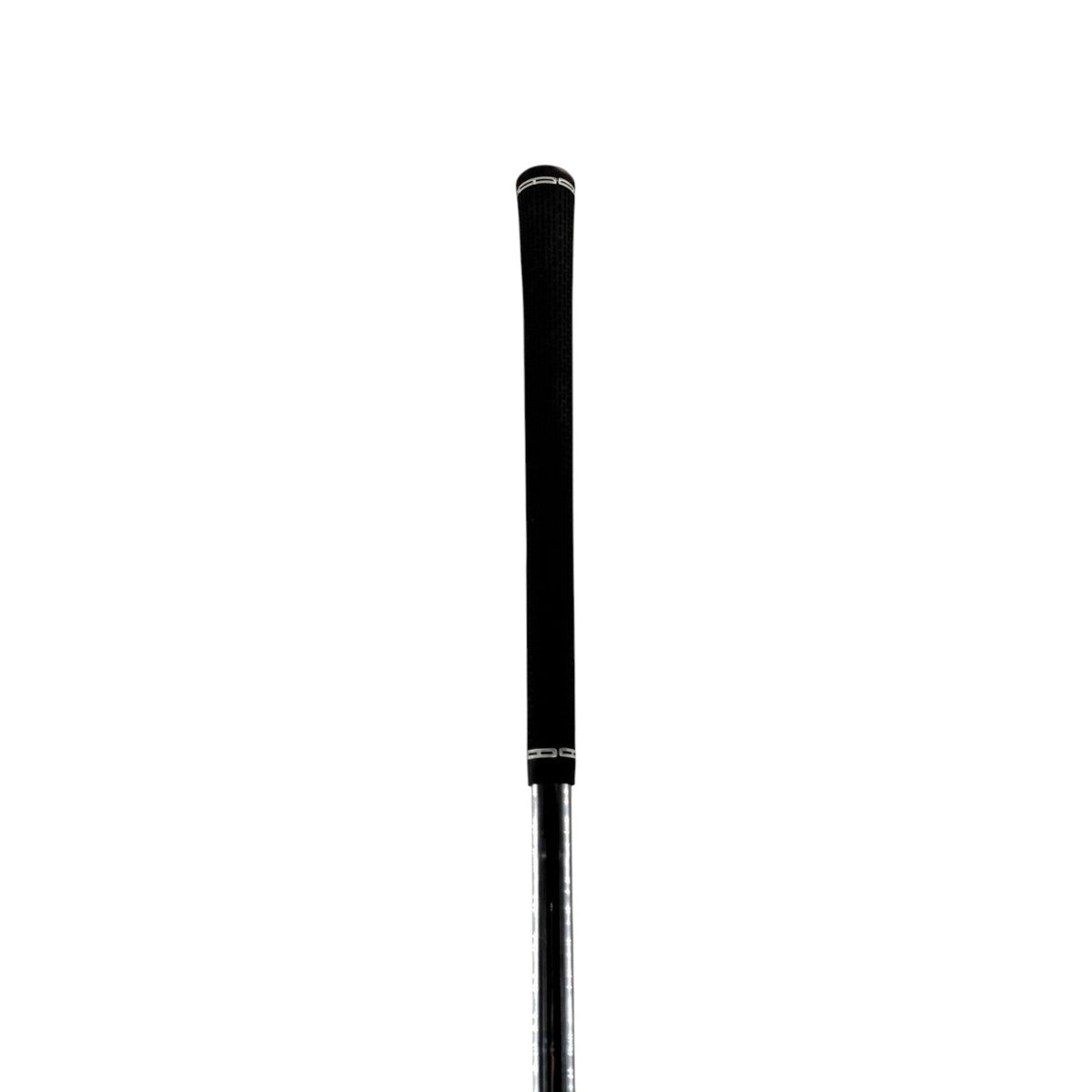Cobra Bio Cell Irons (Pre Owned)
