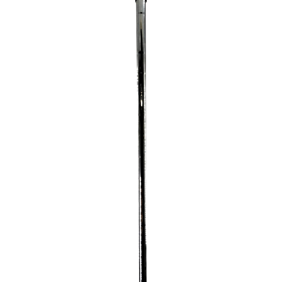 Cobra Bio Cell Irons (Pre Owned)