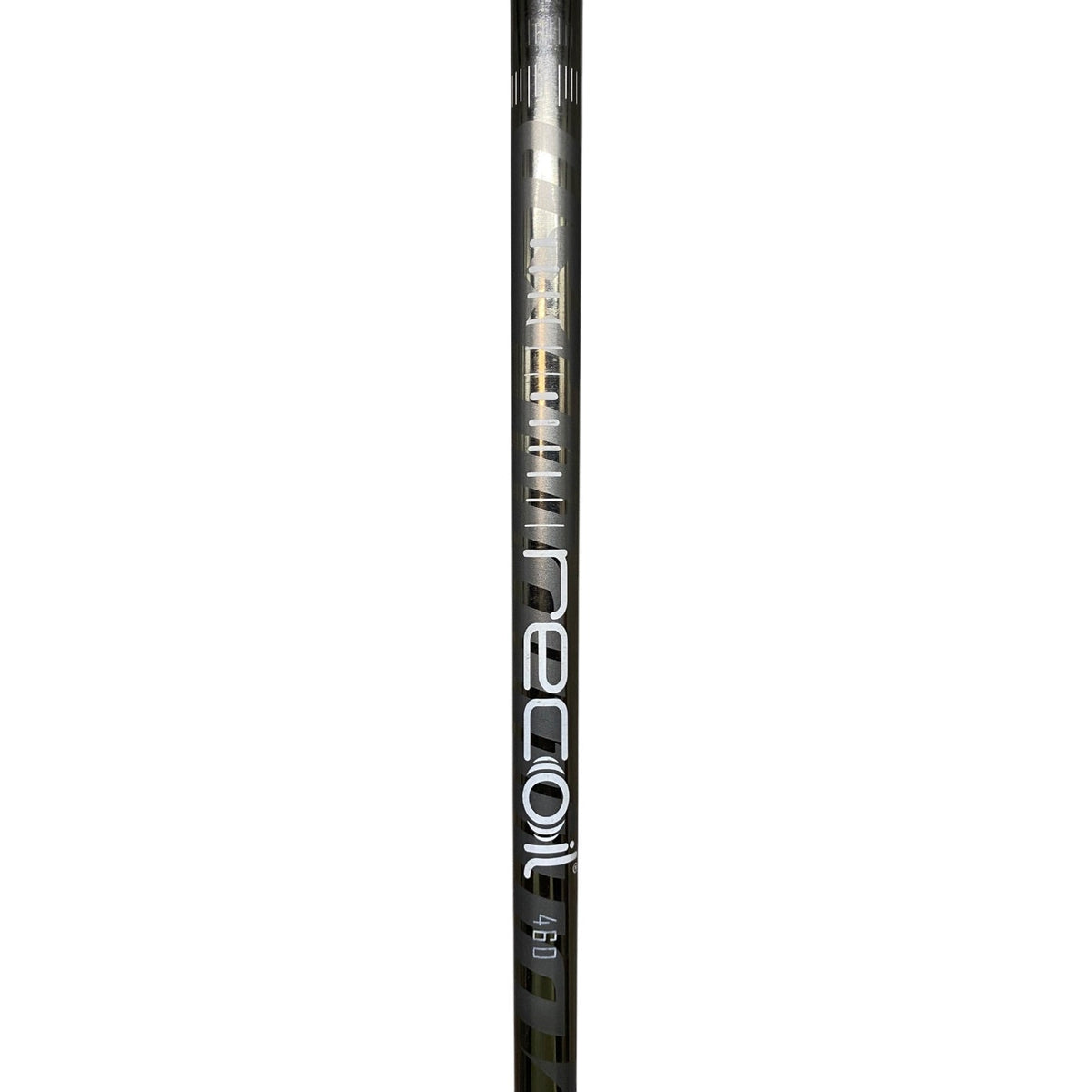 Cobra Dark Speed 21º 4 Hybrid (Pre Owned)