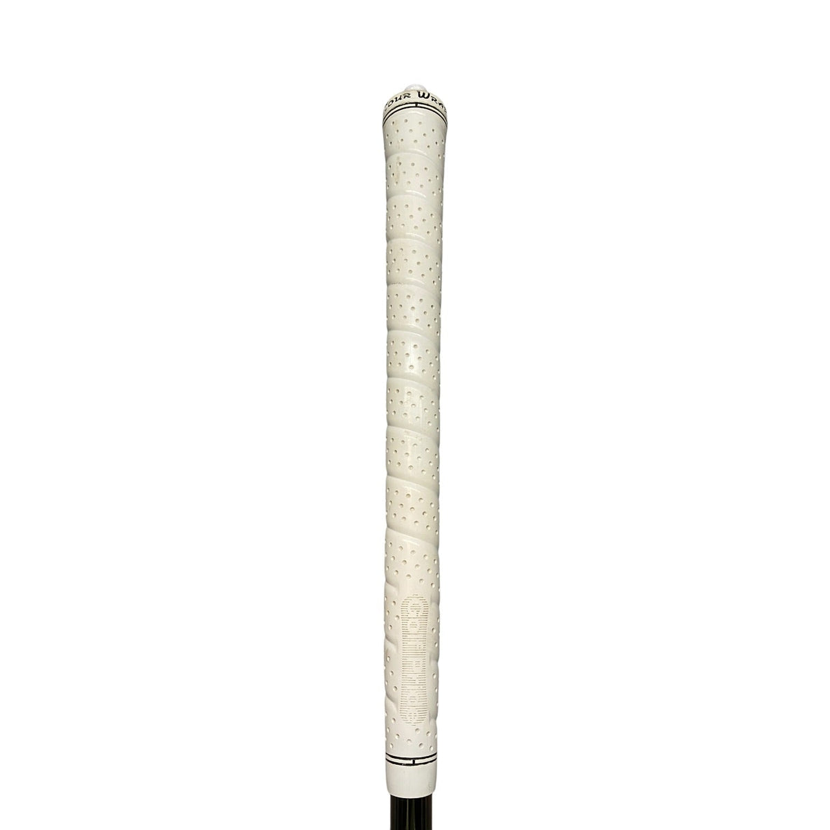 Cobra Dark Speed 21º 4 Hybrid (Pre Owned)