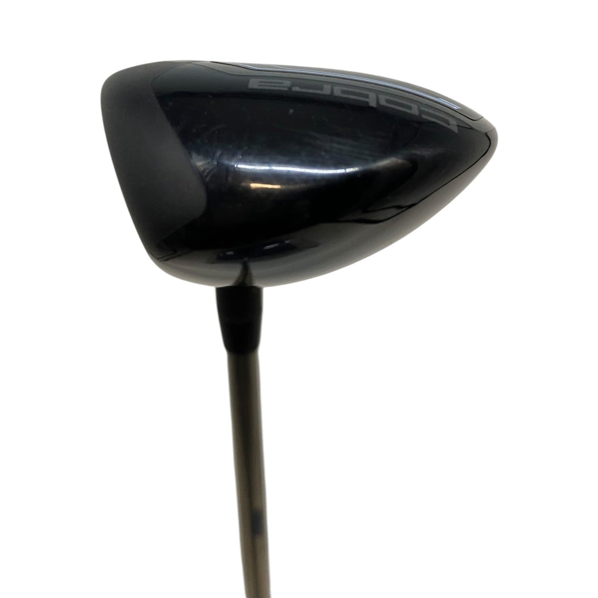 Cobra Dark Speed 21º 4 Hybrid (Pre Owned)