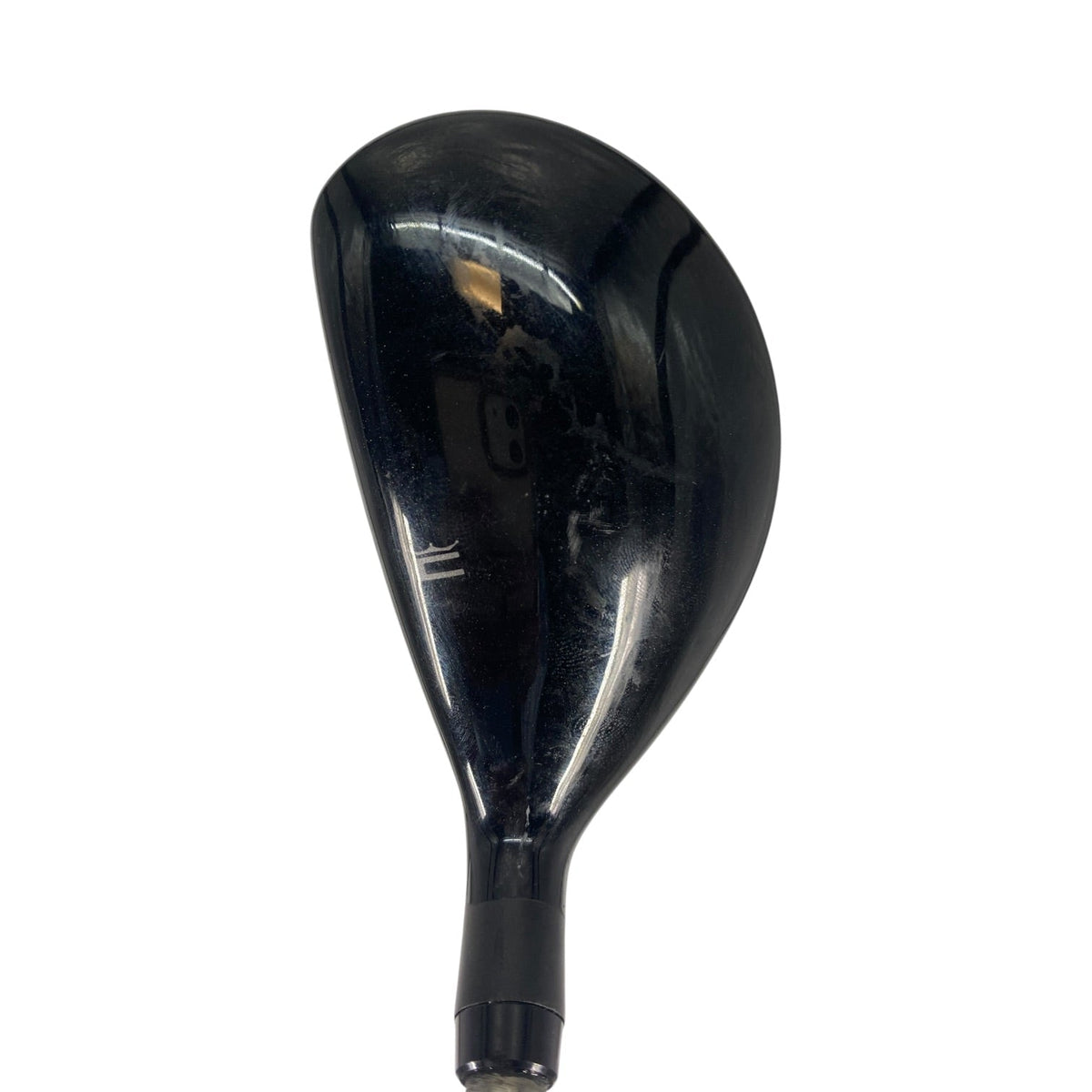 Cobra Dark Speed 24º 5 Hybrid (Pre Owned)