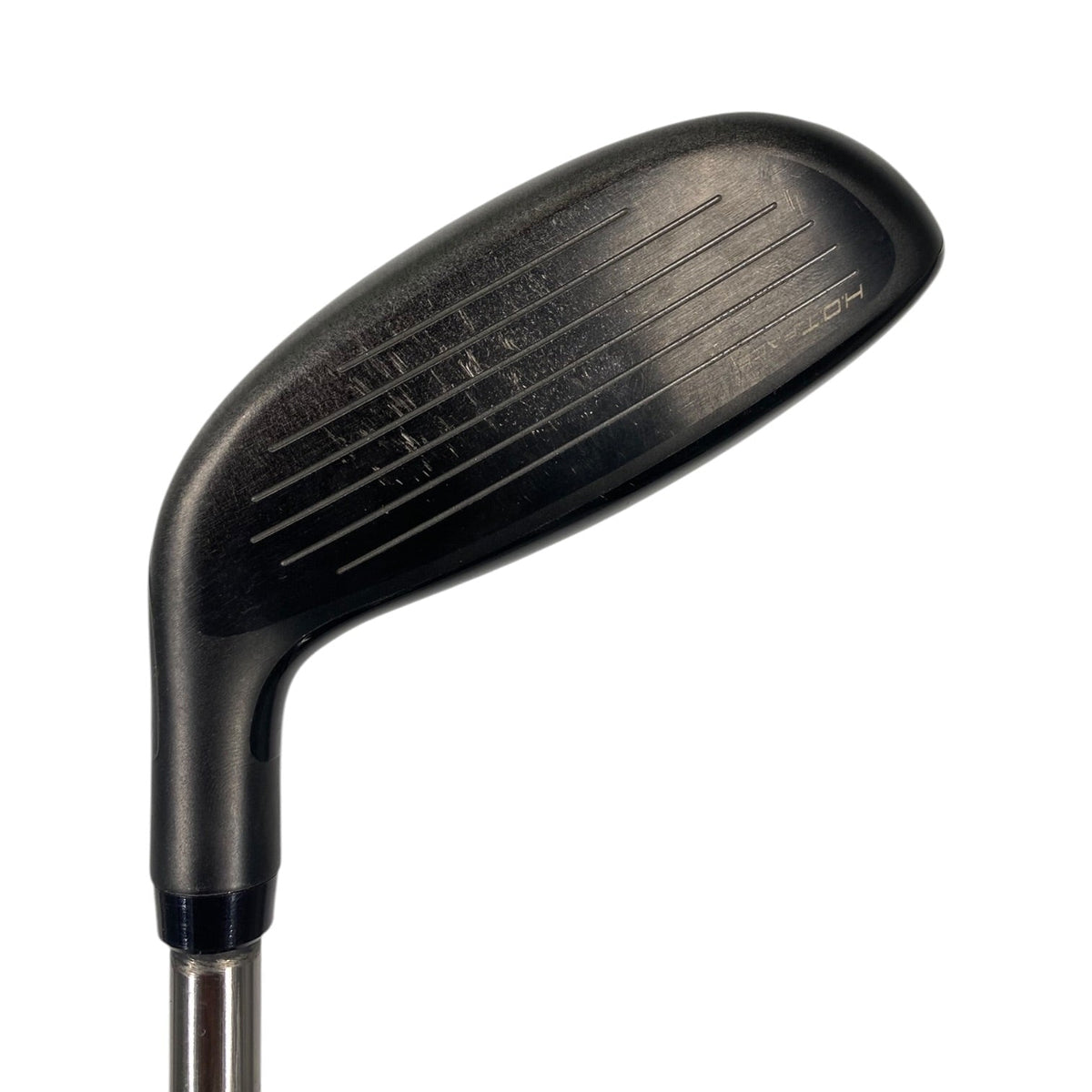 Cobra Dark Speed 24º 5 Hybrid (Pre Owned)