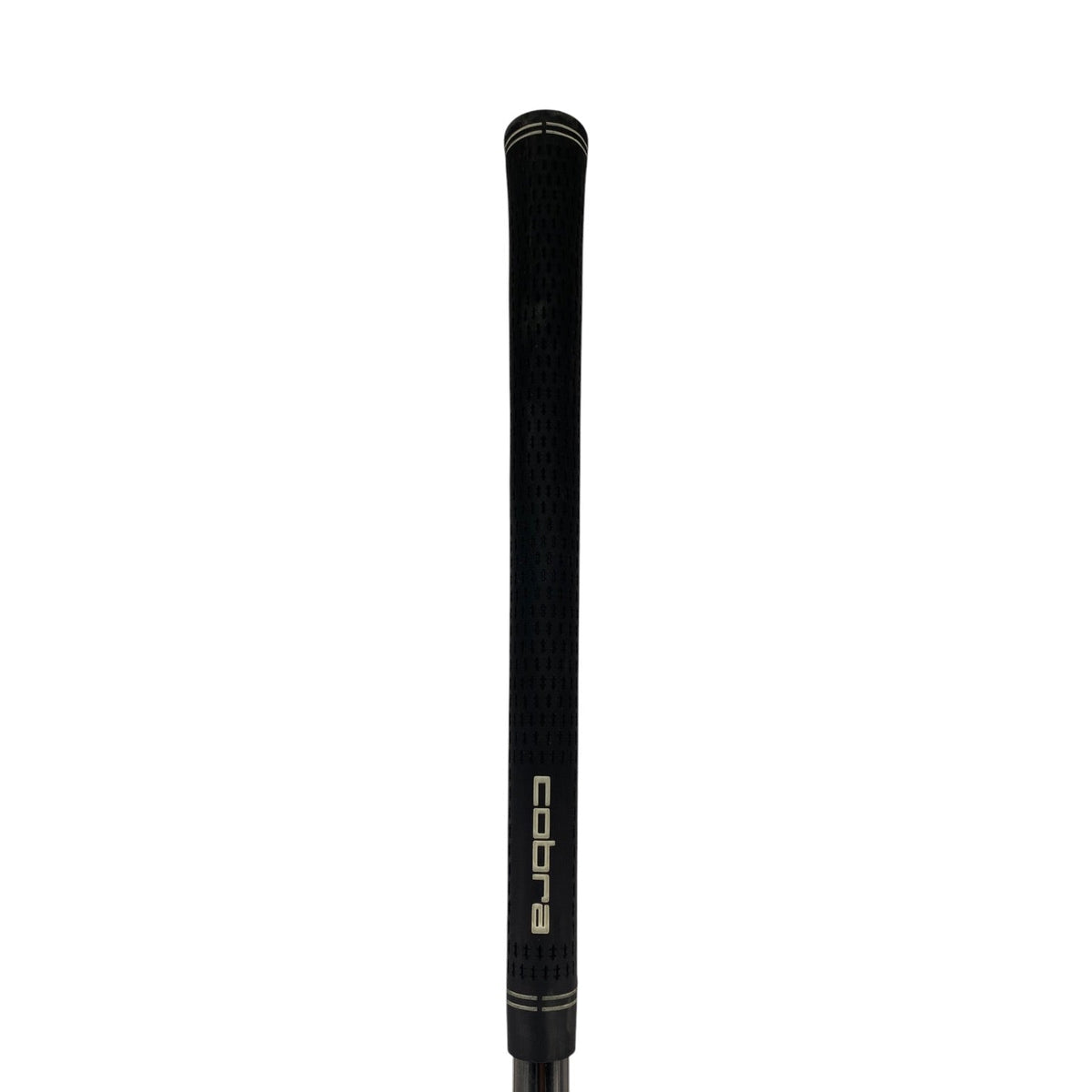 Cobra Dark Speed 24º 5 Hybrid (Pre Owned)