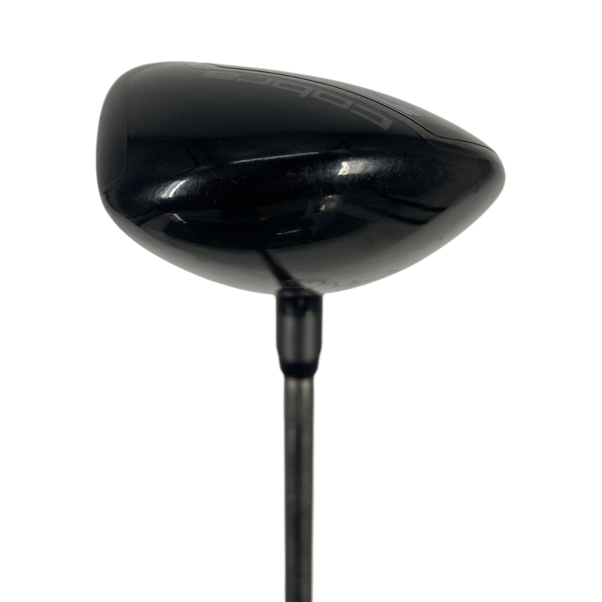 Cobra Dark Speed 24º 5 Hybrid (Pre Owned)