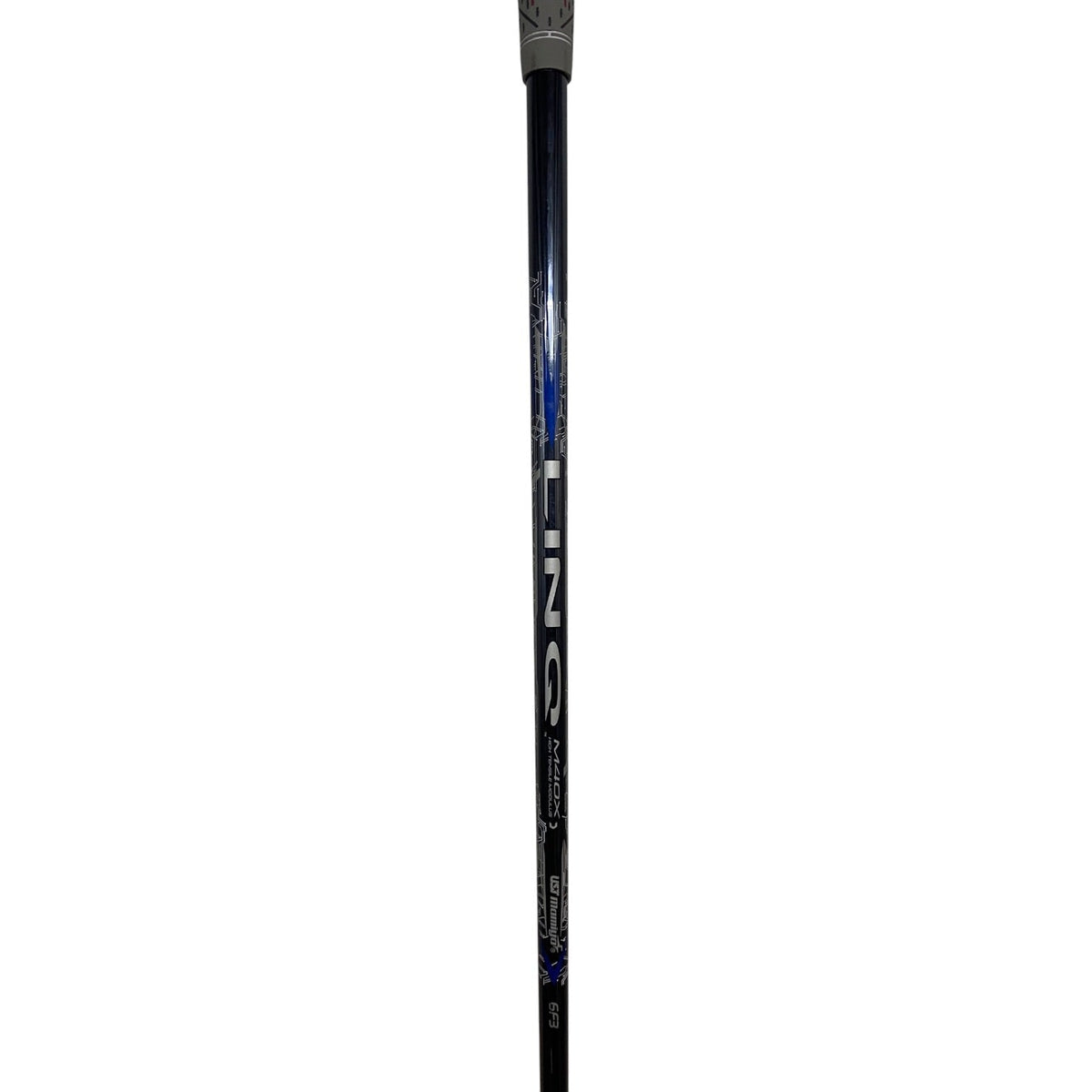Cobra Dark  Speed LS 10.5º Driver (Pre Owned)