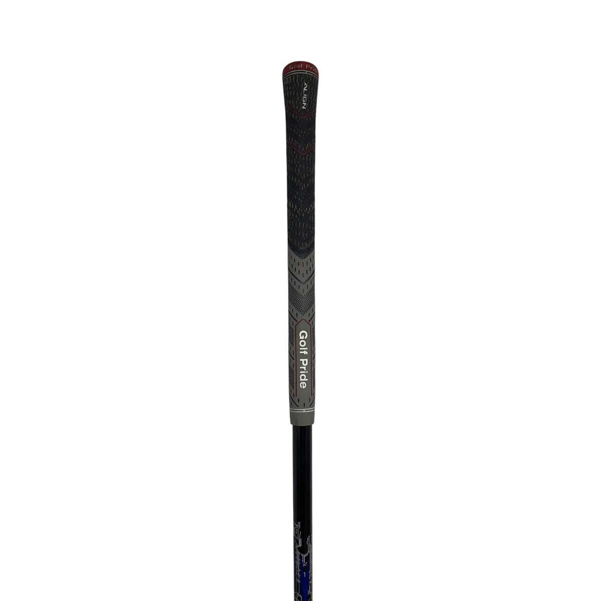 Cobra Dark  Speed LS 10.5º Driver (Pre Owned)