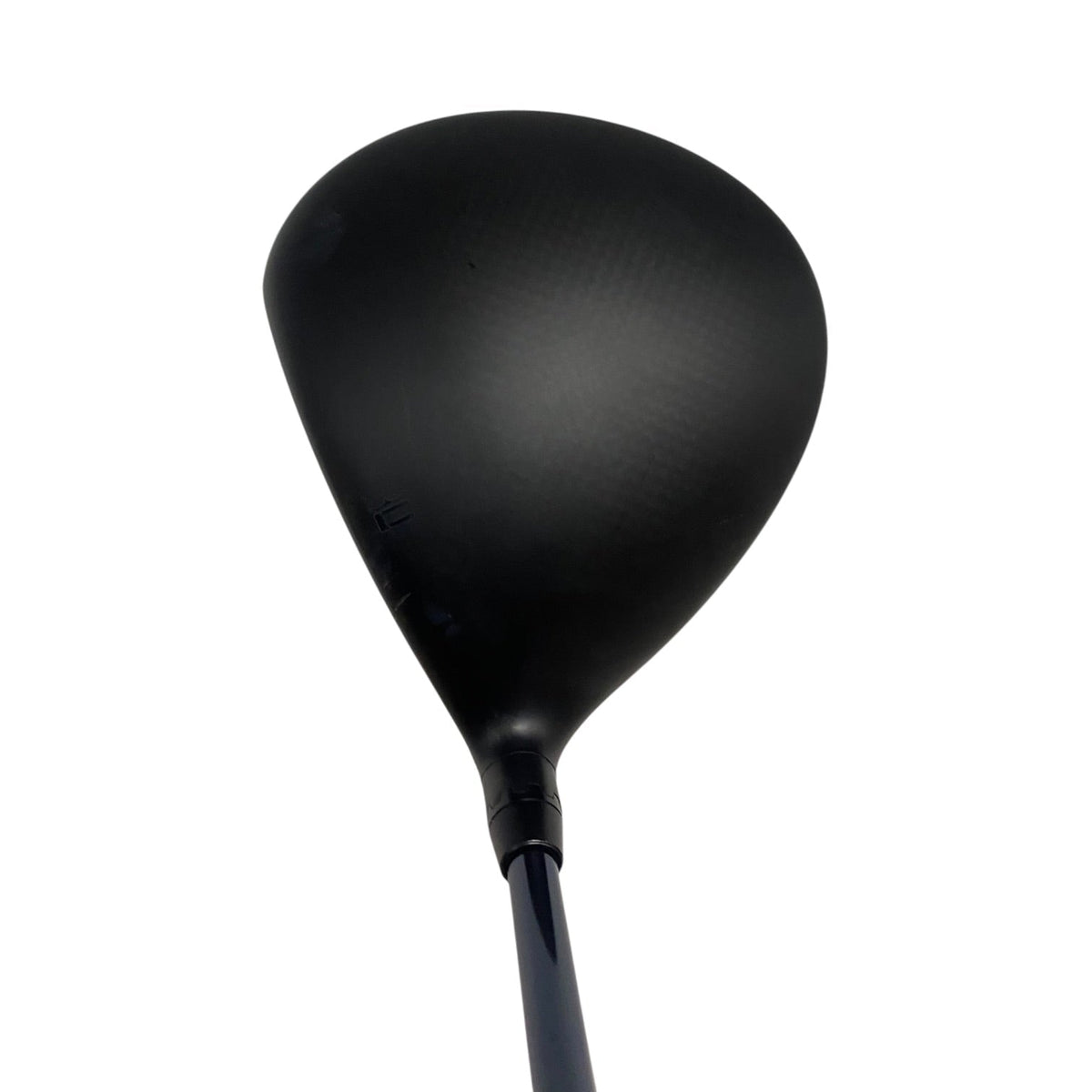 Cobra Dark  Speed LS 10.5º Driver (Pre Owned)