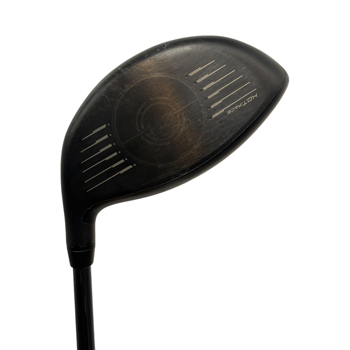 Cobra Dark  Speed LS 10.5º Driver (Pre Owned)