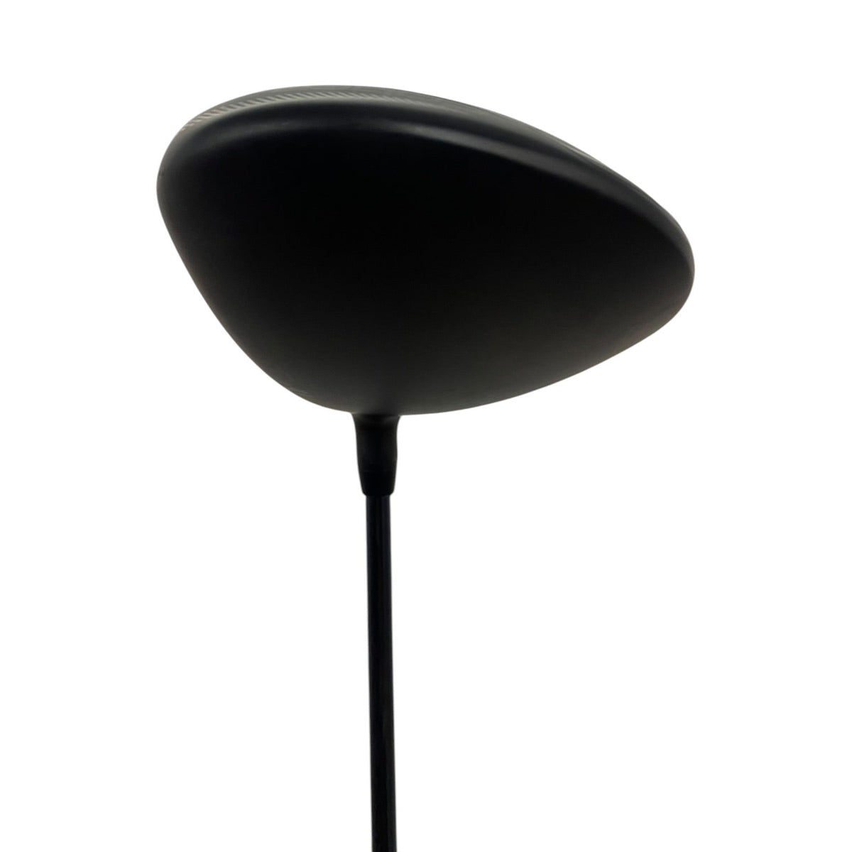 Cobra Dark  Speed LS 10.5º Driver (Pre Owned)