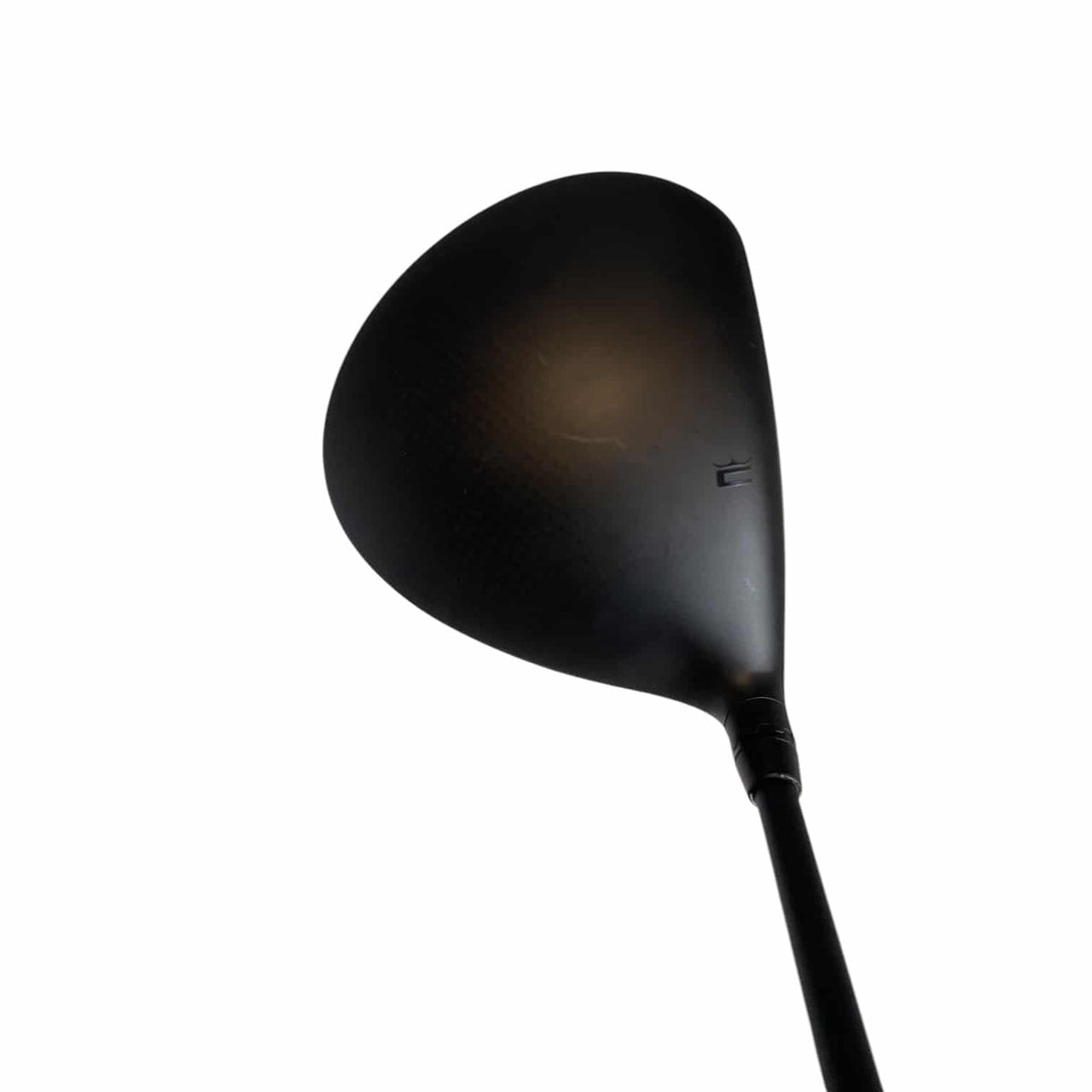 Cobra Dark Speed LS 9º Driver (Pre Owned)