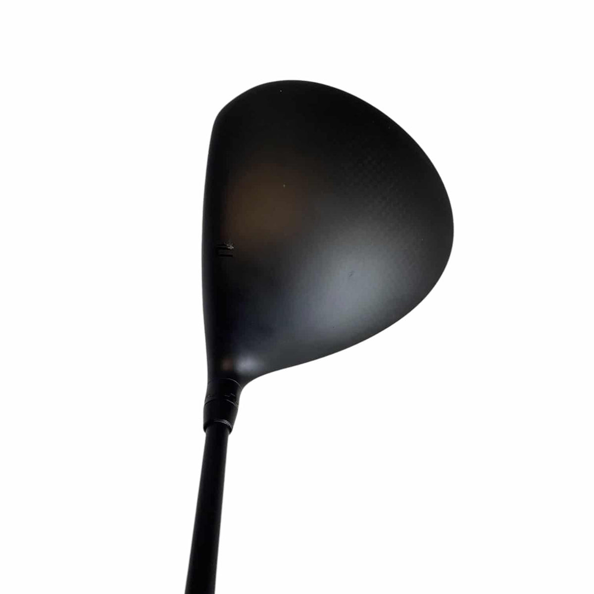 Cobra Dark Speed LS 9º Driver (Pre Owned)