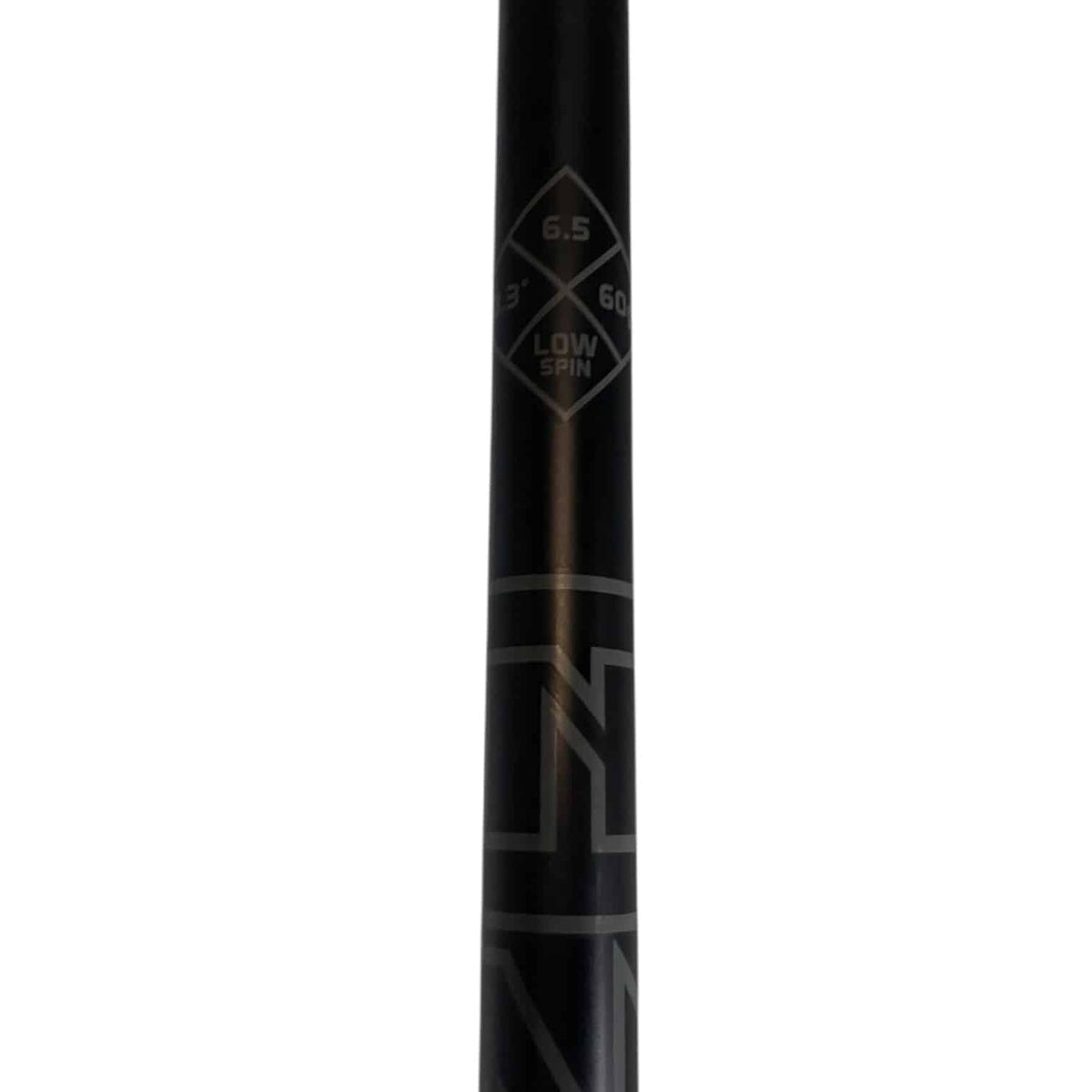 Cobra Dark Speed LS 9º Driver (Pre Owned)