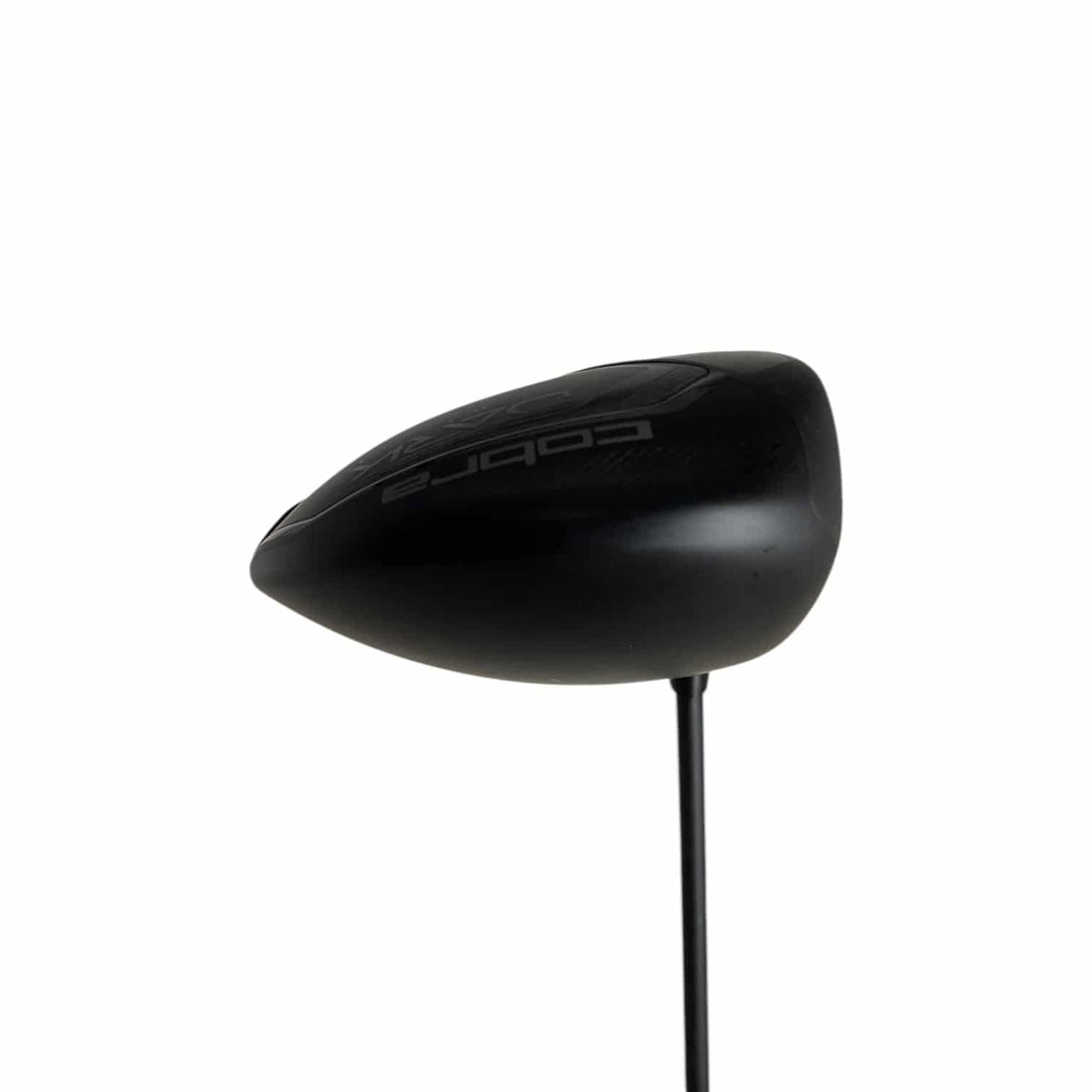 Cobra Dark Speed LS 9º Driver (Pre Owned)