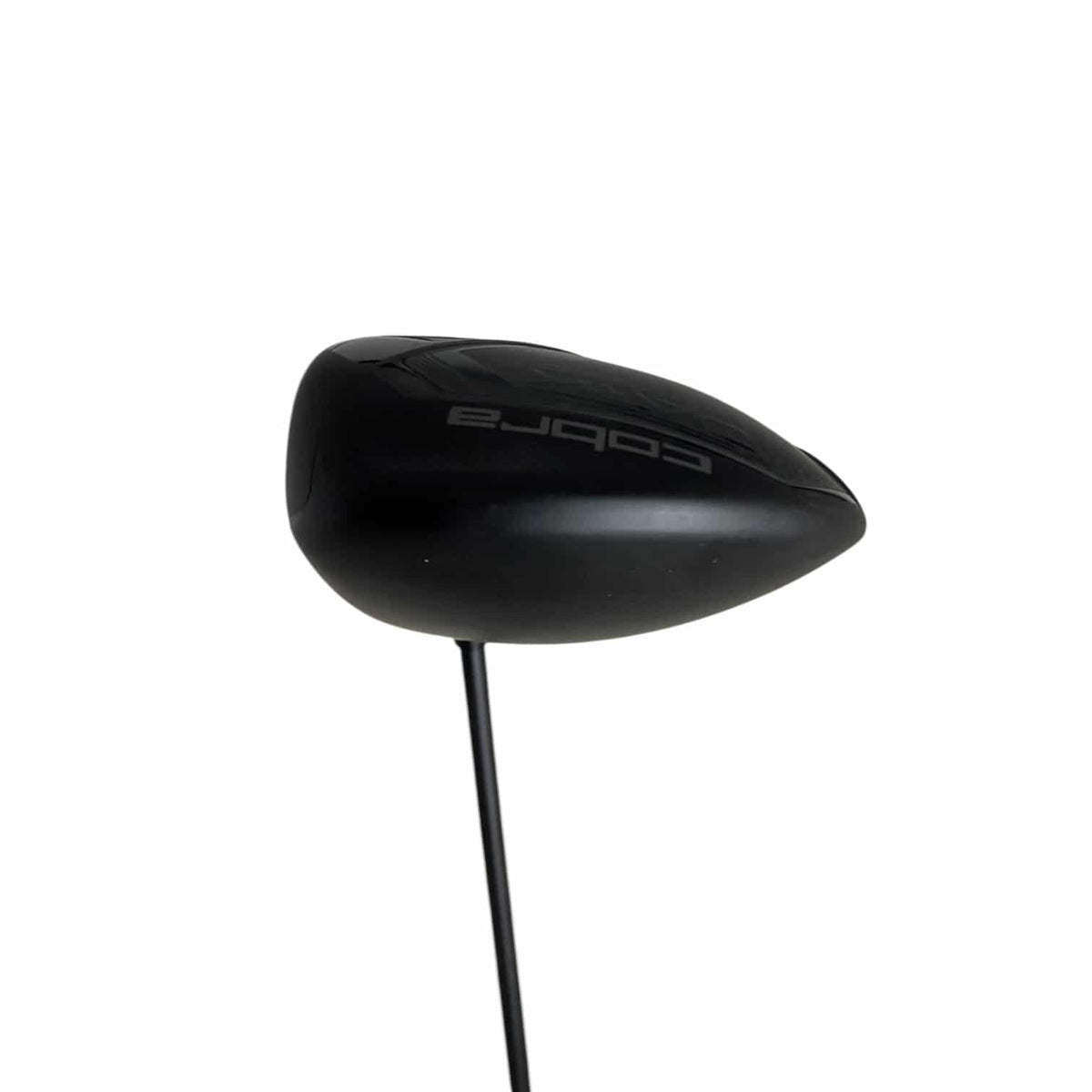 Cobra Dark Speed LS 9º Driver (Pre Owned)