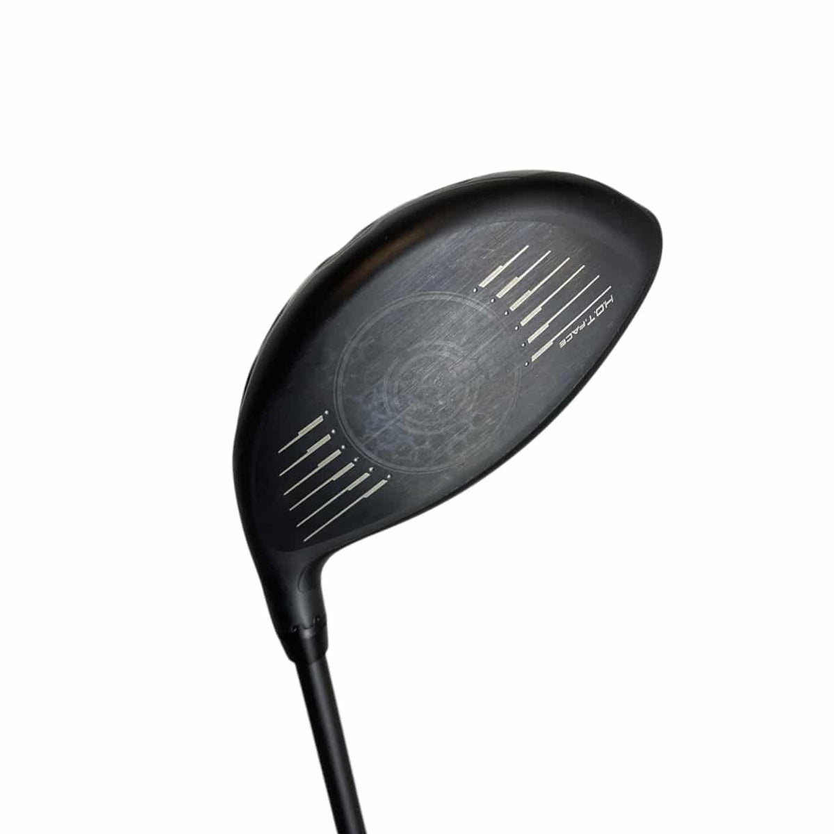 Cobra Dark Speed LS 9º Driver (Pre Owned)