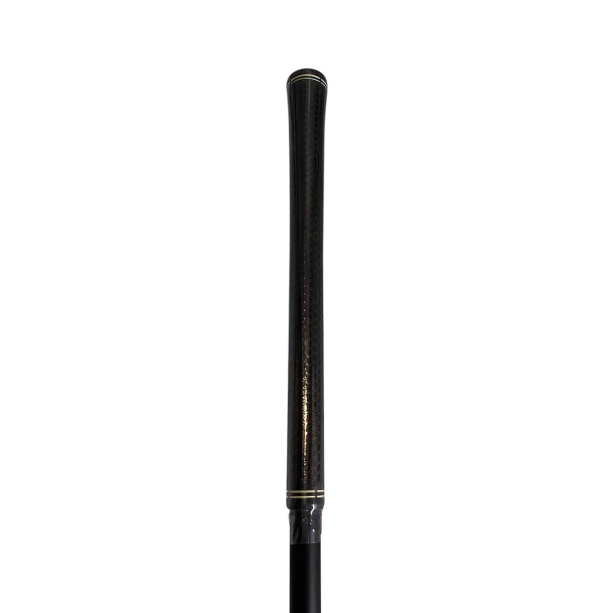 Cobra Dark Speed LS 9º Driver (Pre Owned)