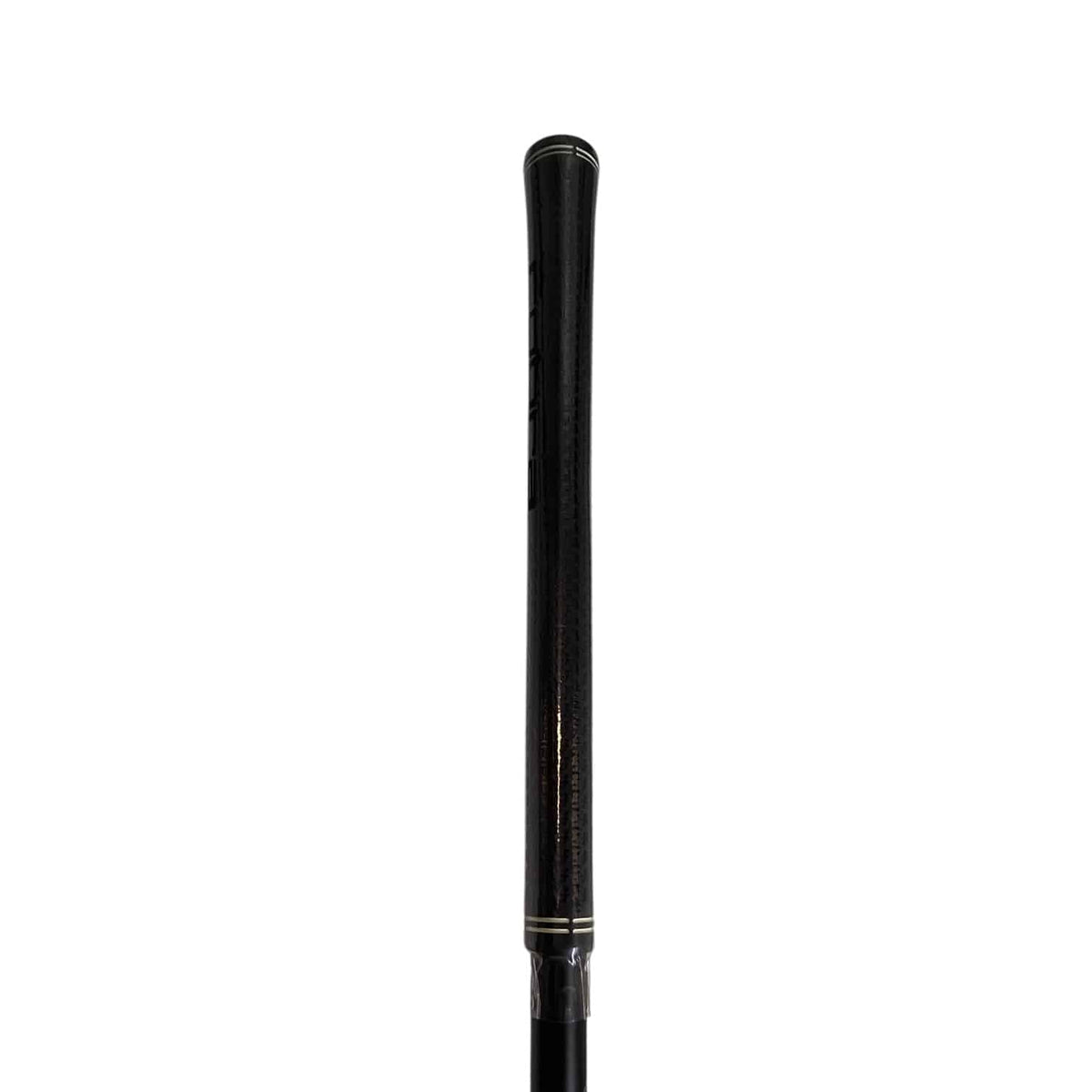 Cobra Dark Speed Max 15.5º 3 Wood (Pre Owned)