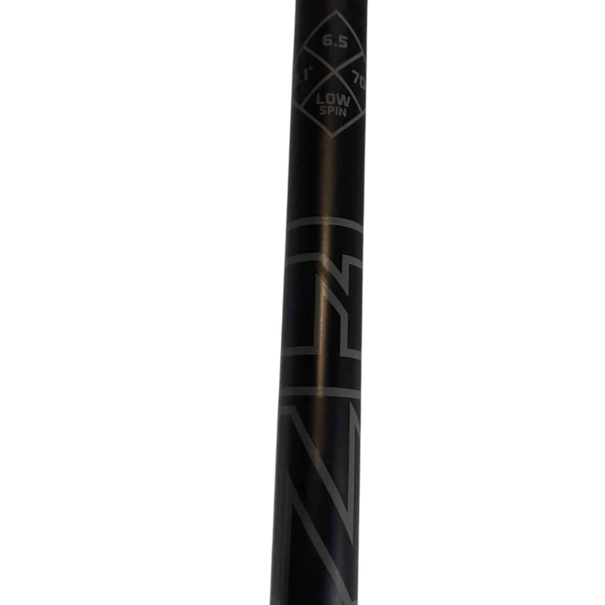 Cobra Dark Speed Max 15.5º 3 Wood (Pre Owned)