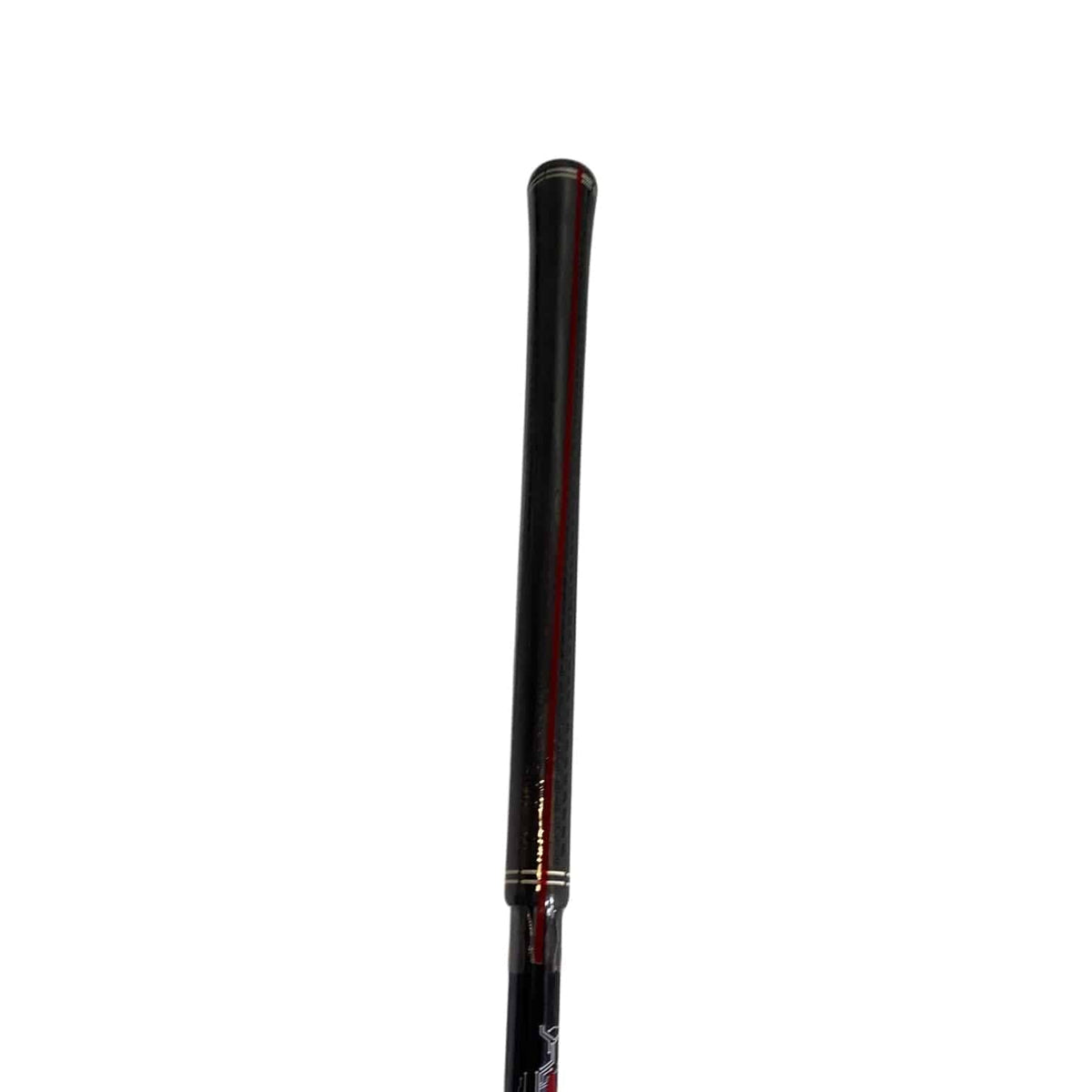 Cobra Dark Speed Max 15.5º 3 Wood (Pre Owned)