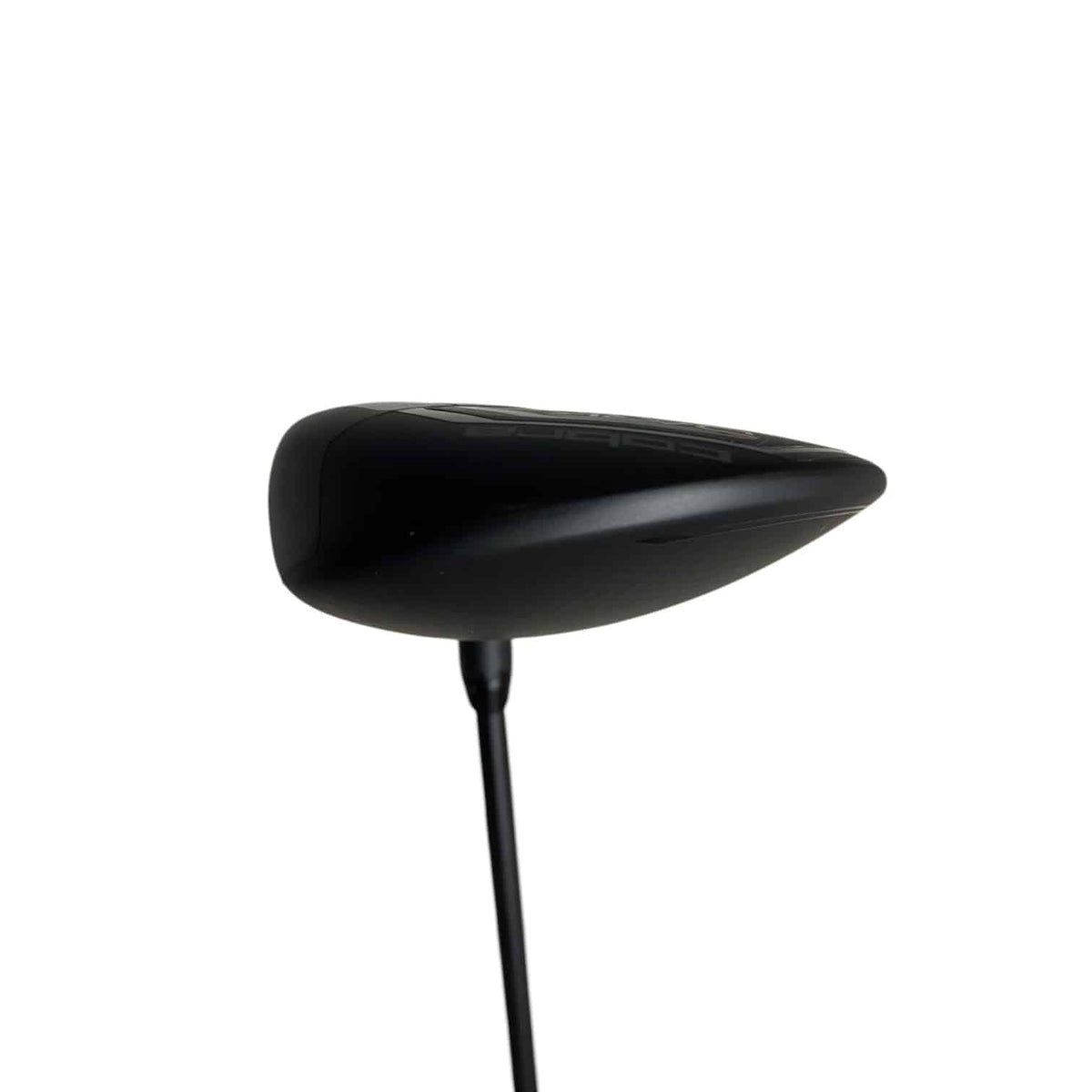 Cobra Dark Speed Max 15.5º 3 Wood (Pre Owned)