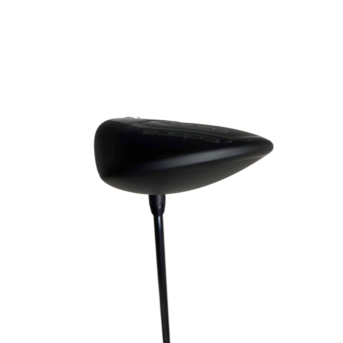 Cobra Dark Speed X 18º 5 Wood (Pre Owned)