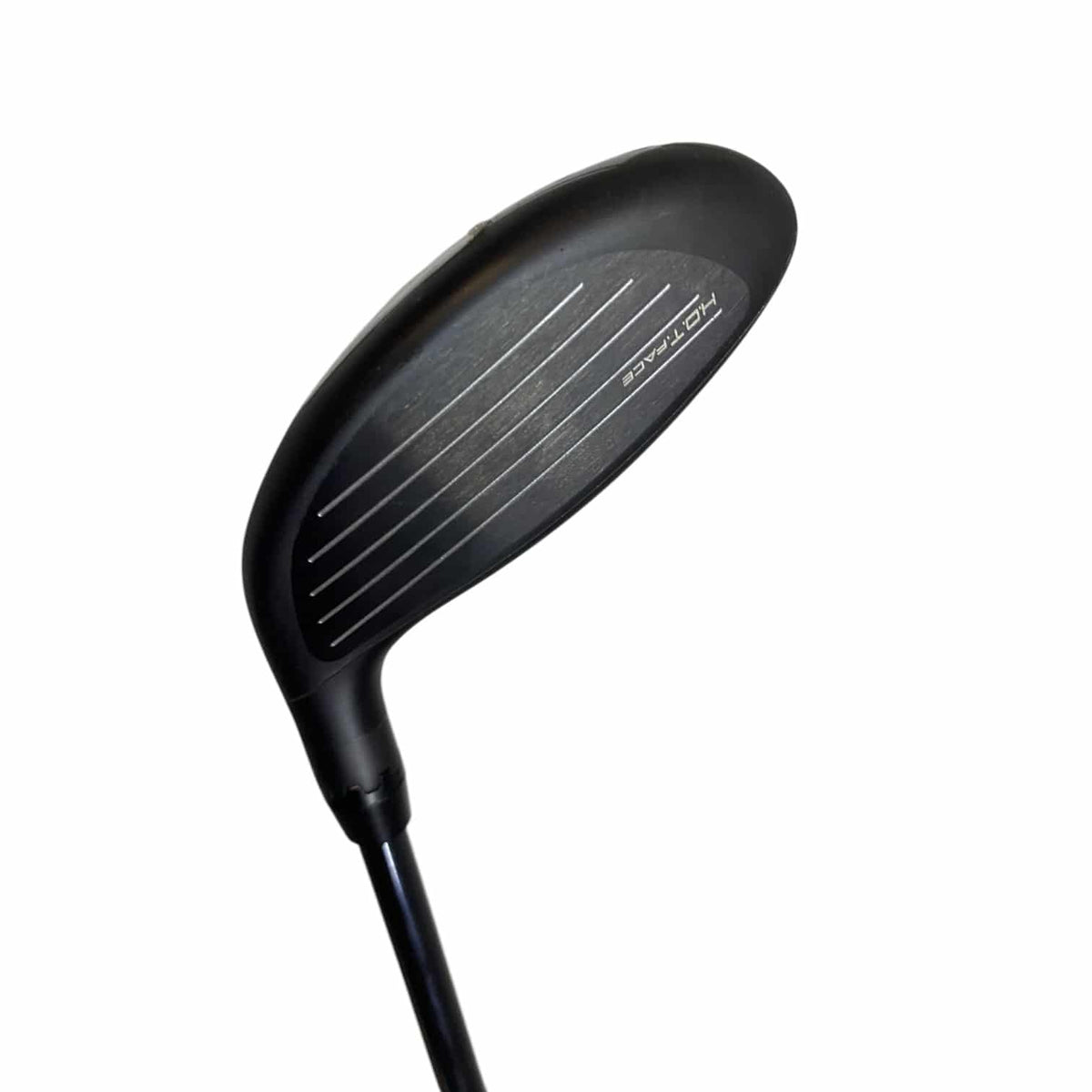 Cobra Dark Speed X 18º 5 Wood (Pre Owned)