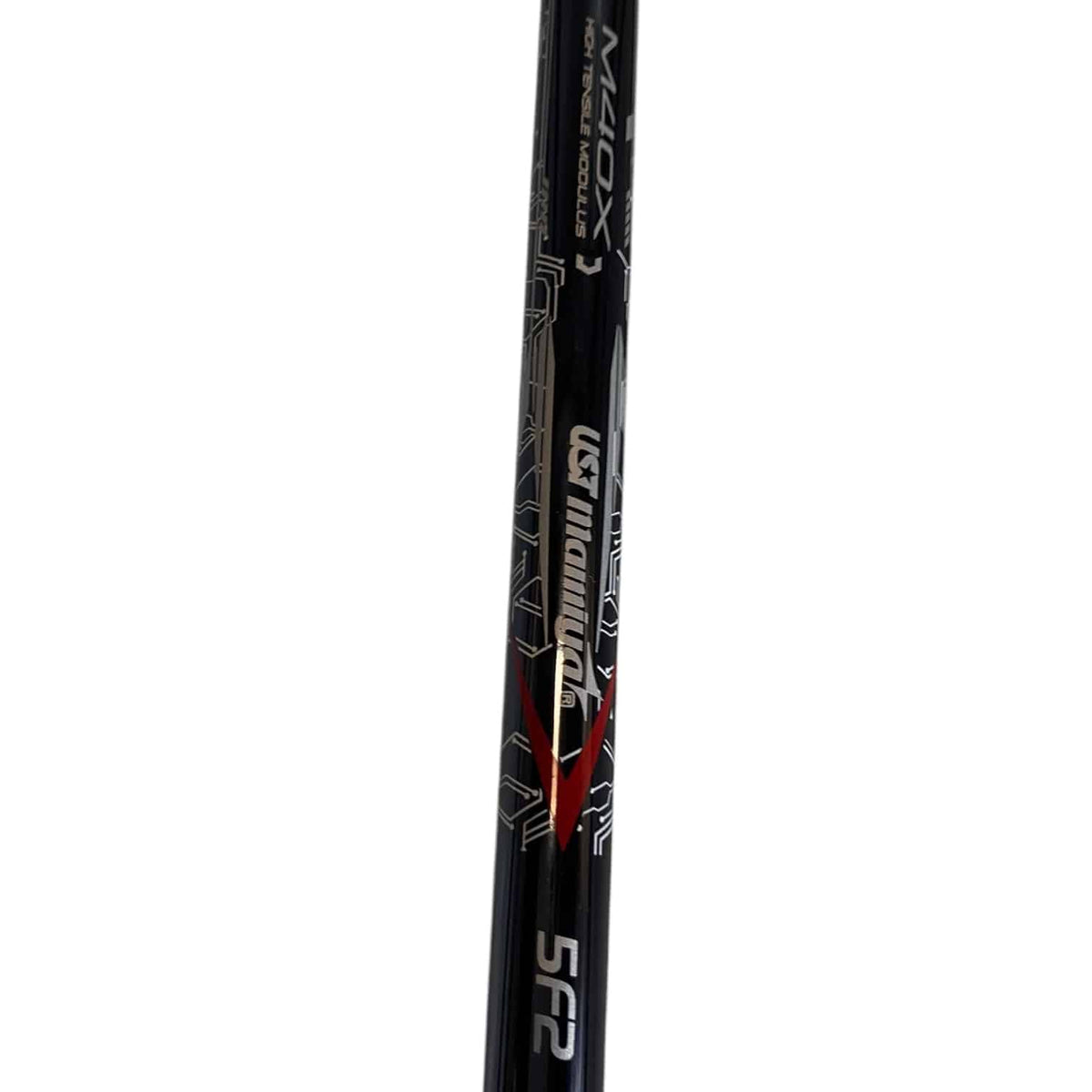 Cobra Dark Speed X 9º Driver (Pre Owned)