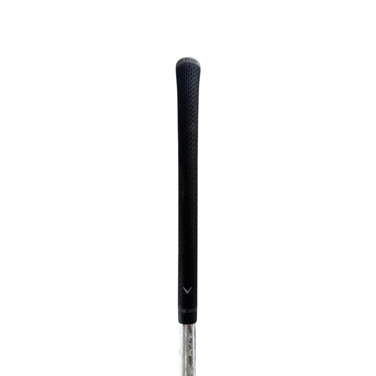 Cobra Dark Speed X 9º Driver (Pre Owned)