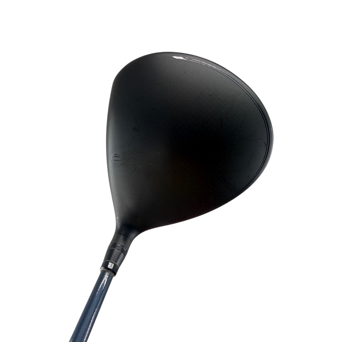 Cobra Dark Speed X 9º Driver (Pre Owned)