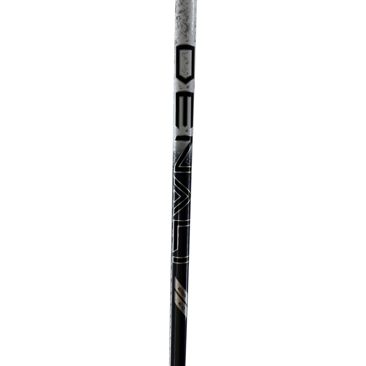 Cobra Dark Speed X 9º Driver (Pre Owned)