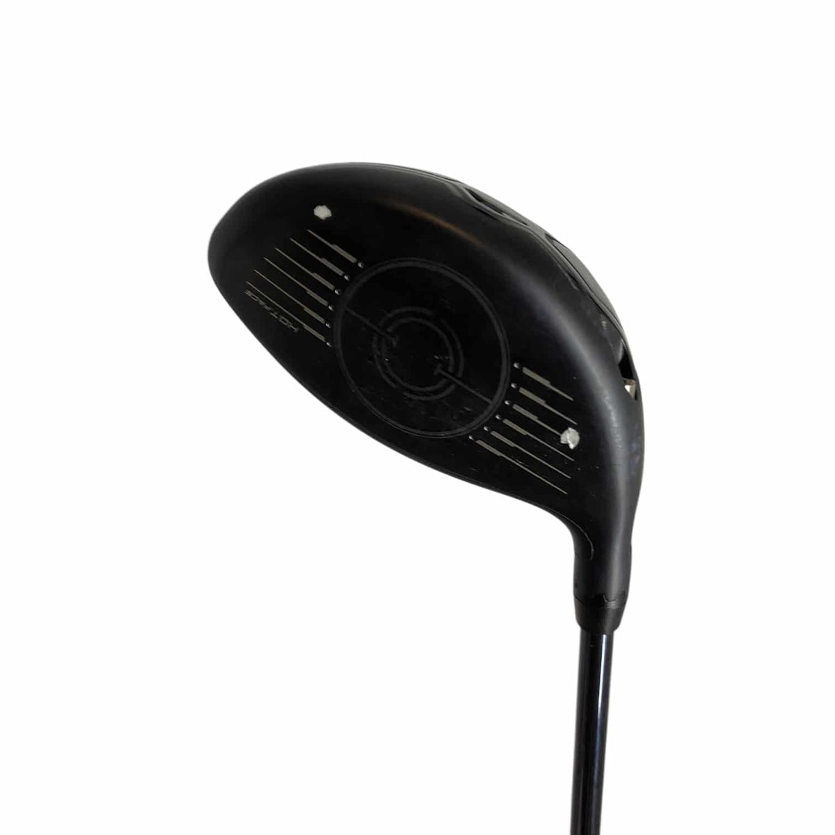 Cobra Dark Speed X 9º Driver (Pre Owned)