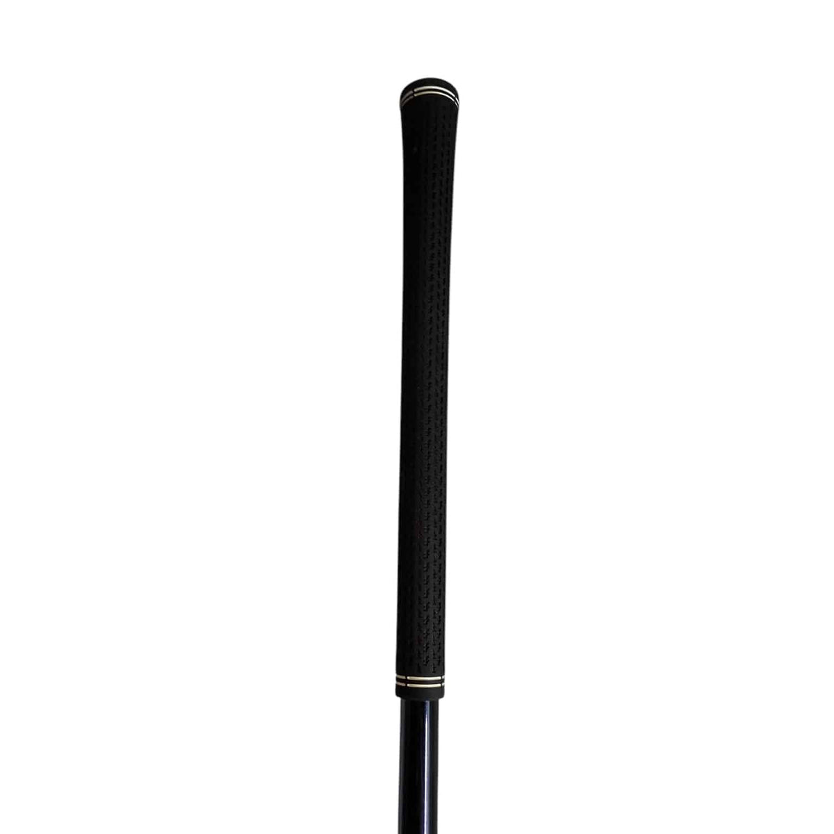 Cobra Dark Speed X 9º Driver (Pre Owned)
