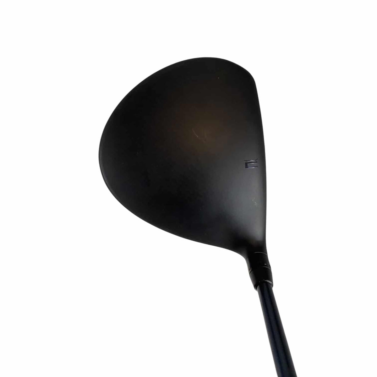 Cobra Dark Speed X 9º Driver (Pre Owned)