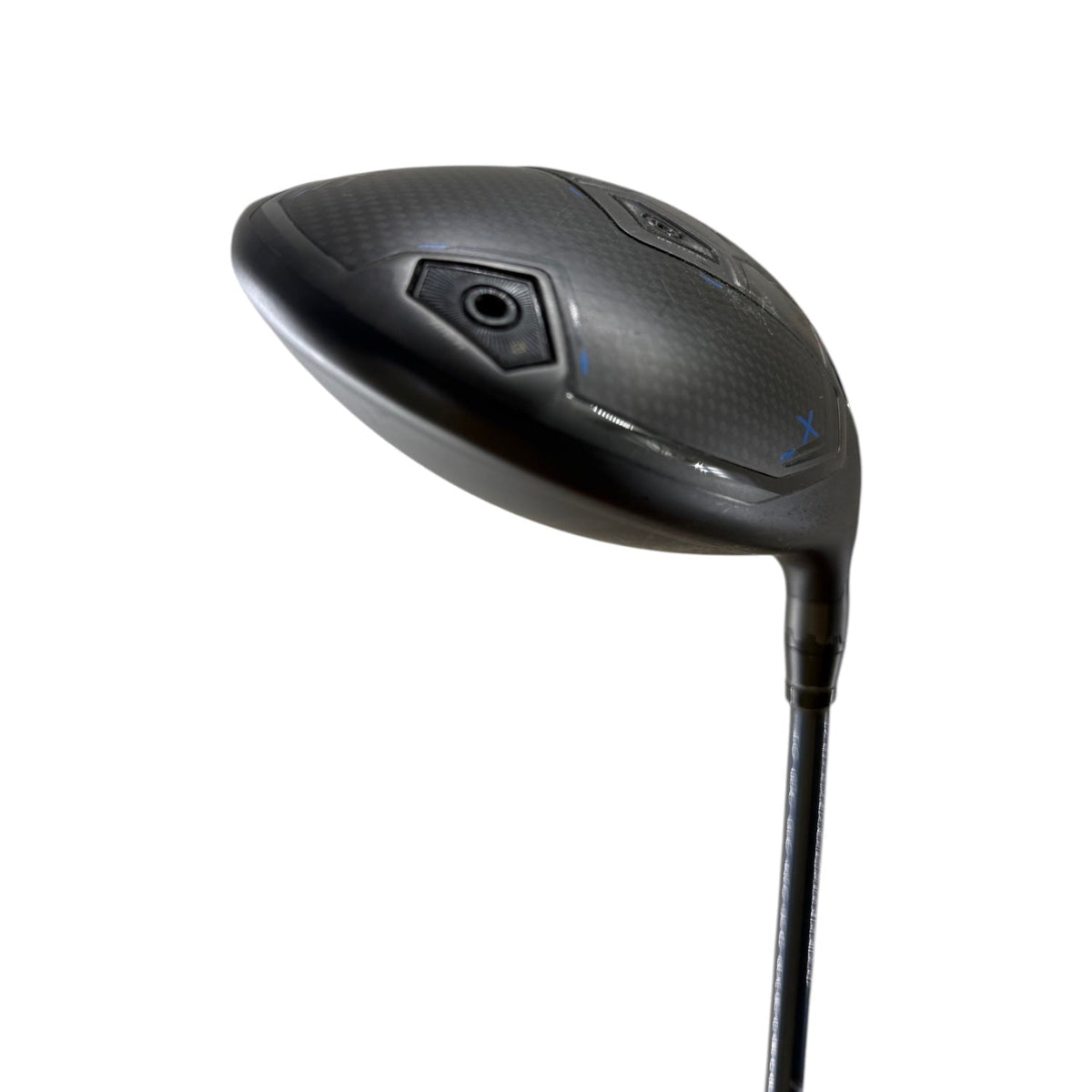 Cobra Dark Speed X 9º Driver (Pre Owned)