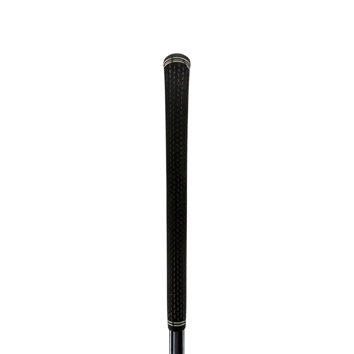 Cobra DarkSpeed 10.5 Driver (Pre Owned)